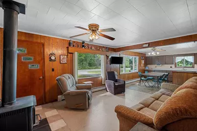 W7294 County Rd Z, Pembine, WI 54165 - Photo 31