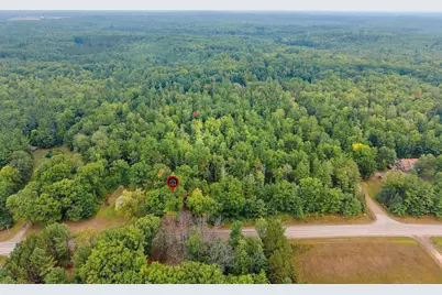 W7294 County Rd Z, Pembine, WI 54165 - Photo 17