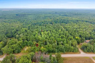 W7294 Co Rd Z, Pembine, WI 54165 - Photo 17