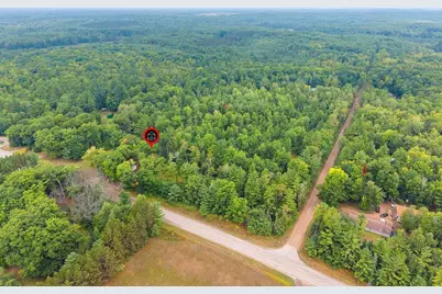W7294 County Rd Z, Pembine, WI 54165 - Photo 19
