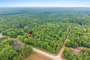W7294 Co Rd Z, Pembine, WI 54165 - Photo 19