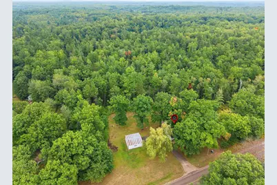 W7294 County Rd Z, Pembine, WI 54165 - Photo 15