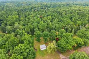 W7294 Co Rd Z, Pembine, WI 54165 - Photo 15