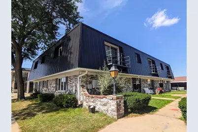 205 E Division Street, Shawano, WI 54166 - Photo 5