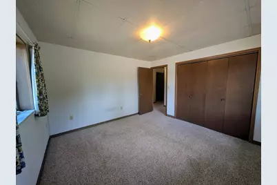 205 E Division Street, Shawano, WI 54166 - Photo 25