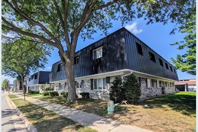 205 E Division Street, Shawano, WI 54166 - Photo 1