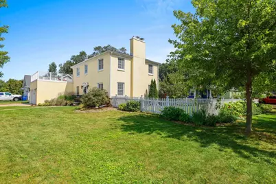 3037 Linck Court, Green Bay, WI 54301 - Photo 35