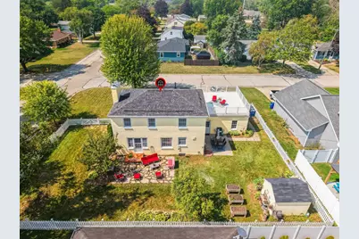 3037 Linck Court, Green Bay, WI 54301 - Photo 49