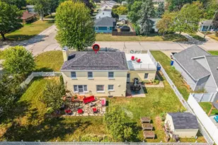 3037 Linck Ct, Green Bay, WI 54301 - Photo 49