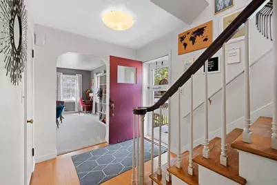 3037 Linck Court, Green Bay, WI 54301 - Photo 7