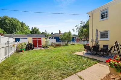 3037 Linck Court, Green Bay, WI 54301 - Photo 43