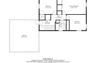 3037 Linck Ct, Green Bay, WI 54301 - Photo 57