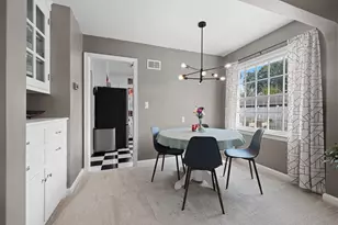 3037 Linck Ct, Green Bay, WI 54301 - Photo 17