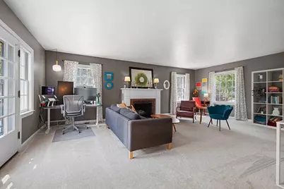 3037 Linck Court, Green Bay, WI 54301 - Photo 19
