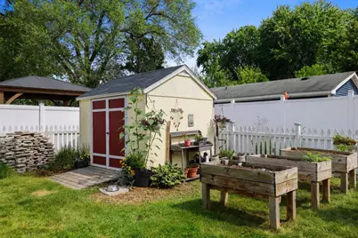 3037 Linck Court, Green Bay, WI 54301 - Photo 41