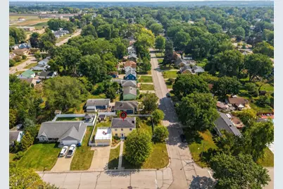 3037 Linck Court, Green Bay, WI 54301 - Photo 59
