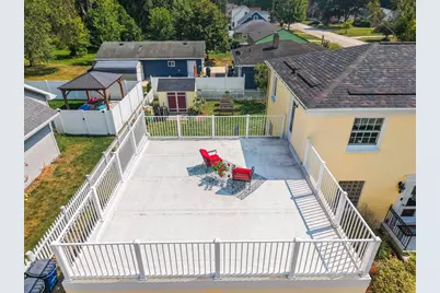 3037 Linck Court, Green Bay, WI 54301 - Photo 47