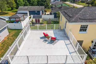 3037 Linck Ct, Green Bay, WI 54301 - Photo 47