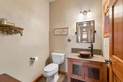 2993 Georgetown Place, Menasha, WI 54952 - Photo 13