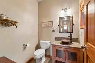 2993 Georgetown Pl, Menasha, WI 54952 - Photo 13