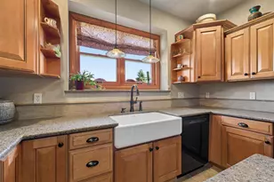 2993 Georgetown Pl, Menasha, WI 54952 - Photo 11