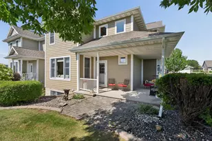 2993 Georgetown Pl, Menasha, WI 54952 - Photo 31