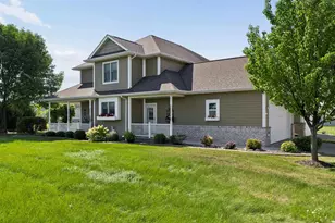 2993 Georgetown Pl, Menasha, WI 54952 - Photo 1