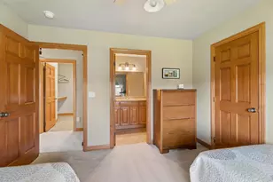 2993 Georgetown Pl, Menasha, WI 54952 - Photo 21