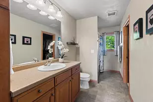 2993 Georgetown Pl, Menasha, WI 54952 - Photo 17
