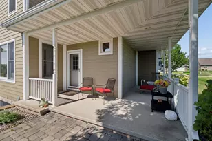 2993 Georgetown Pl, Menasha, WI 54952 - Photo 29