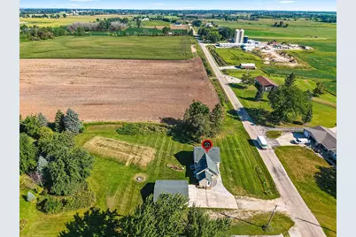1372 Phillips Road, Green Bay, WI 54311 - Photo 47