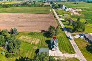 1372 Phillips Rd, Green Bay, WI 54311 - Photo 47