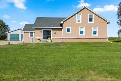1372 Phillips Road, Green Bay, WI 54311 - Photo 3