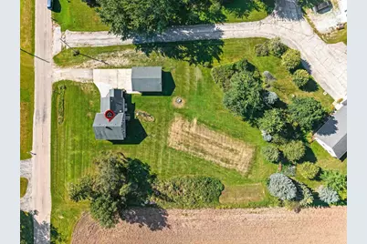 1372 Phillips Road, Green Bay, WI 54311 - Photo 51