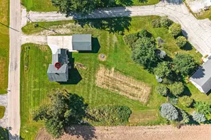 1372 Phillips Rd, Green Bay, WI 54311 - Photo 51