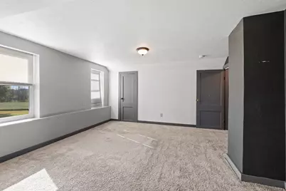1372 Phillips Road, Green Bay, WI 54311 - Photo 33