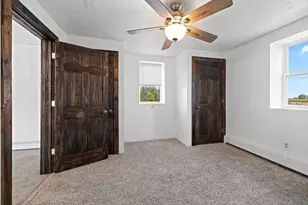 1372 Phillips Rd, Green Bay, WI 54311 - Photo 23