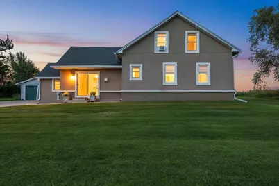 1372 Phillips Road, Green Bay, WI 54311 - Photo 1