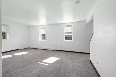 1372 Phillips Road, Green Bay, WI 54311 - Photo 27