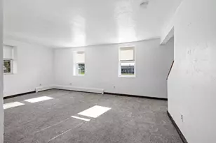 1372 Phillips Rd, Green Bay, WI 54311 - Photo 27