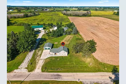 1372 Phillips Road, Green Bay, WI 54311 - Photo 45