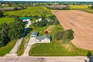 1372 Phillips Rd, Green Bay, WI 54311 - Photo 45