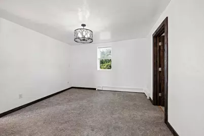 1372 Phillips Road, Green Bay, WI 54311 - Photo 19