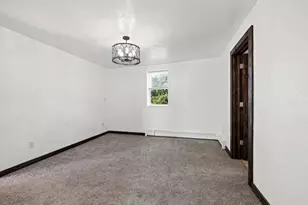 1372 Phillips Rd, Green Bay, WI 54311 - Photo 19