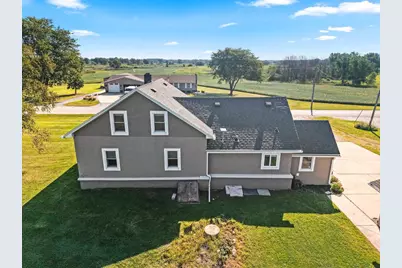 1372 Phillips Road, Green Bay, WI 54311 - Photo 41