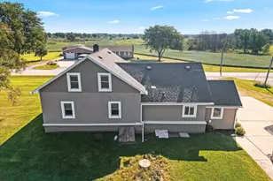 1372 Phillips Rd, Green Bay, WI 54311 - Photo 41