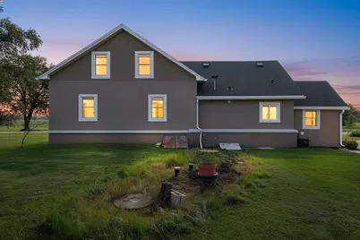1372 Phillips Road, Green Bay, WI 54311 - Photo 53