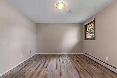 2098 True Lane, Green Bay, WI 54304 - Photo 11