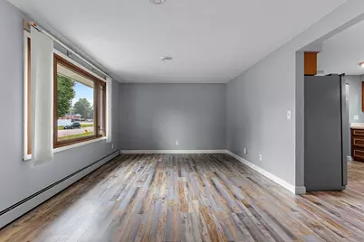 2098 True Lane, Green Bay, WI 54304 - Photo 5