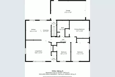 2098 True Lane, Green Bay, WI 54304 - Photo 23